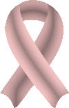 pink ribbon